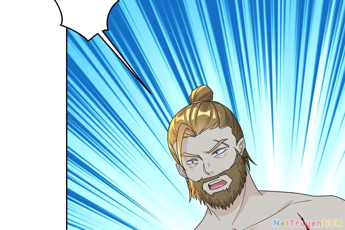 Người Ở Rể Bị Ép Thành Phản Diện Chapter 547 - Trang 4