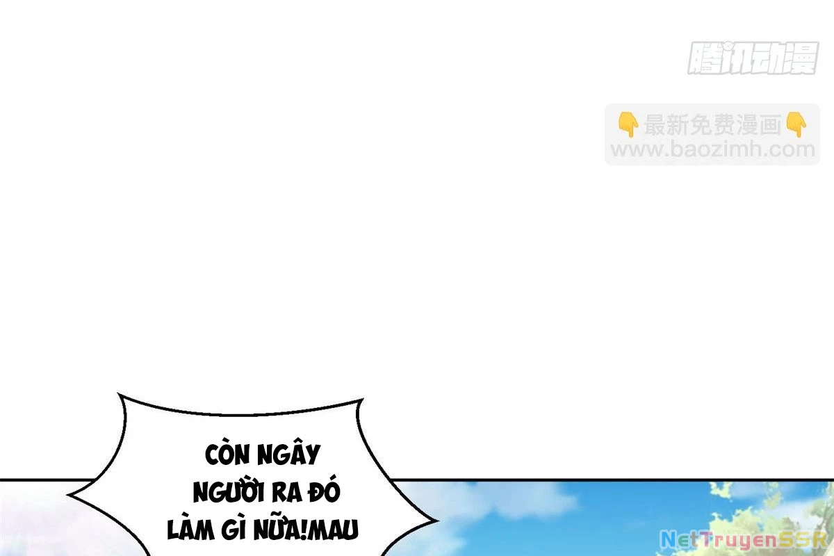 Người Ở Rể Bị Ép Thành Phản Diện Chapter 547 - Trang 4