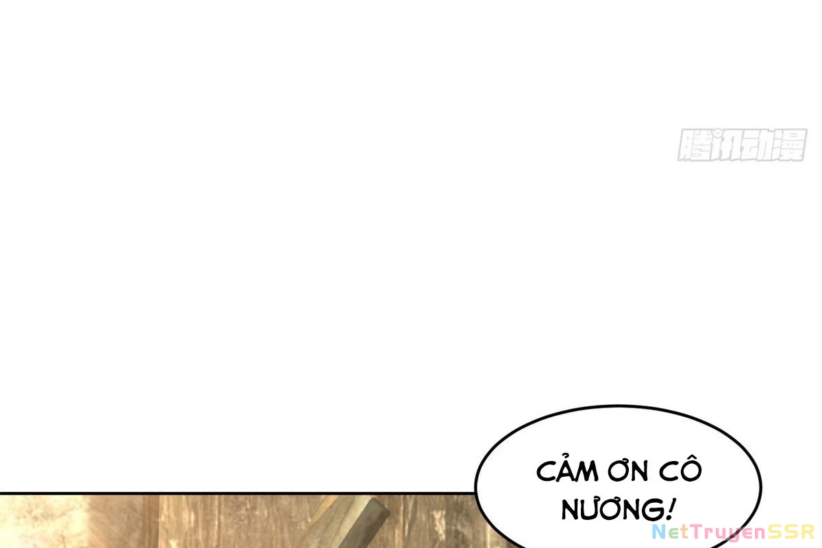 Người Ở Rể Bị Ép Thành Phản Diện Chapter 547 - Trang 4