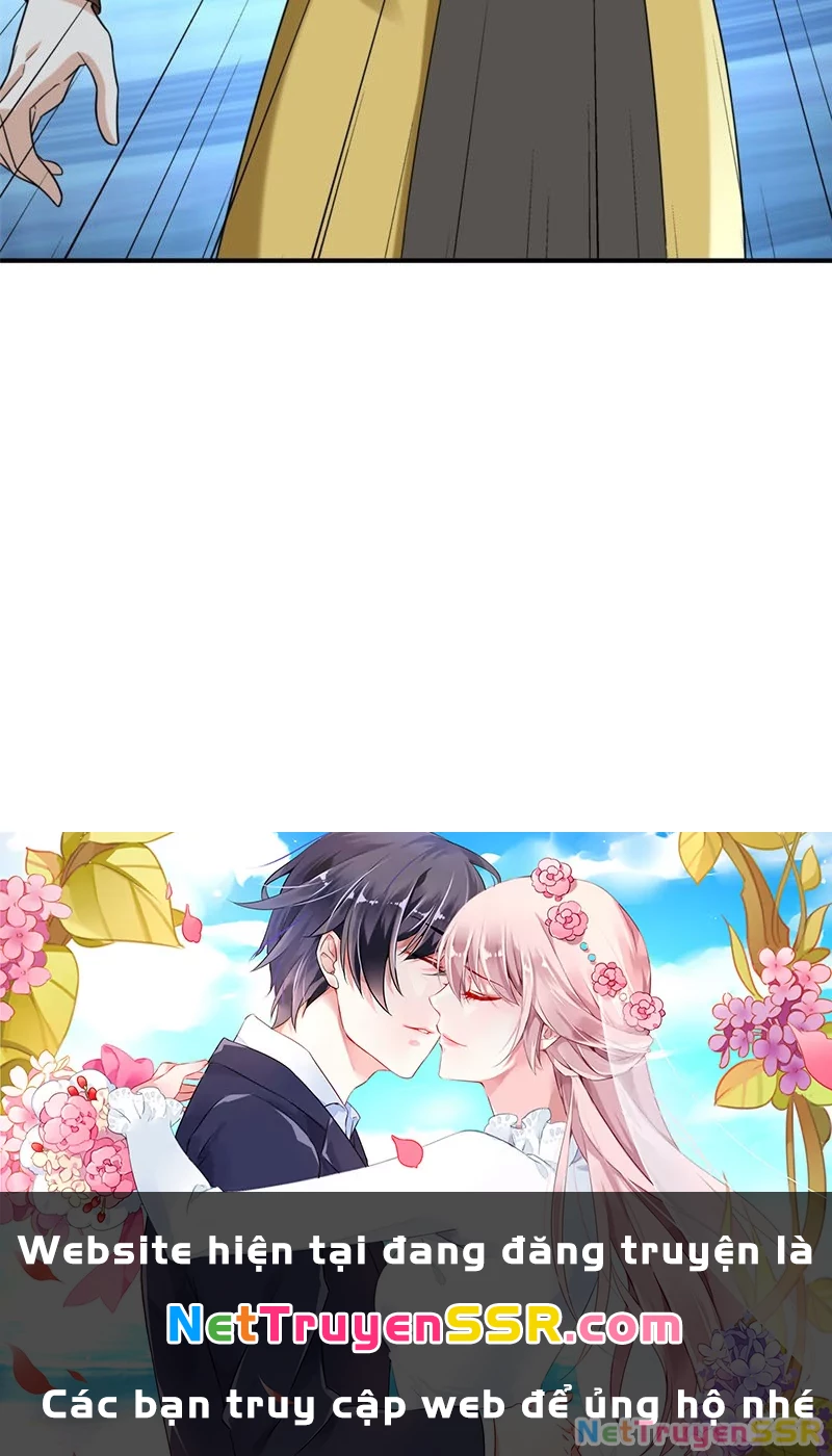 Người Ở Rể Bị Ép Thành Phản Diện Chapter 547 - Trang 4