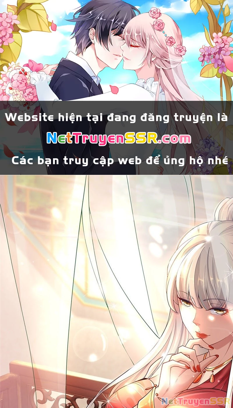 Người Ở Rể Bị Ép Thành Phản Diện Chapter 548 - Trang 4