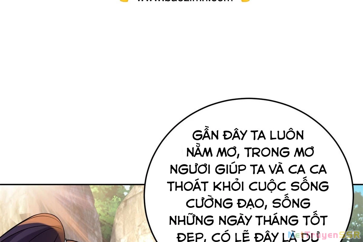 Người Ở Rể Bị Ép Thành Phản Diện Chapter 548 - Trang 4