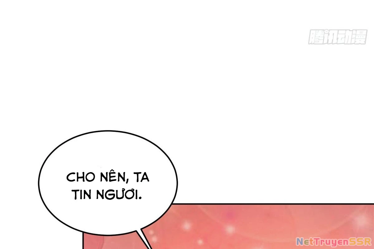 Người Ở Rể Bị Ép Thành Phản Diện Chapter 548 - Trang 4