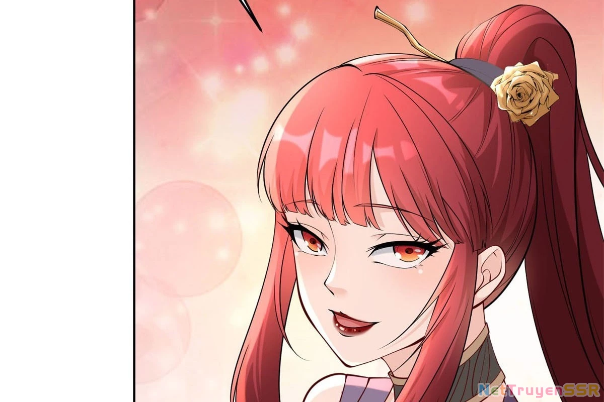 Người Ở Rể Bị Ép Thành Phản Diện Chapter 548 - Trang 4