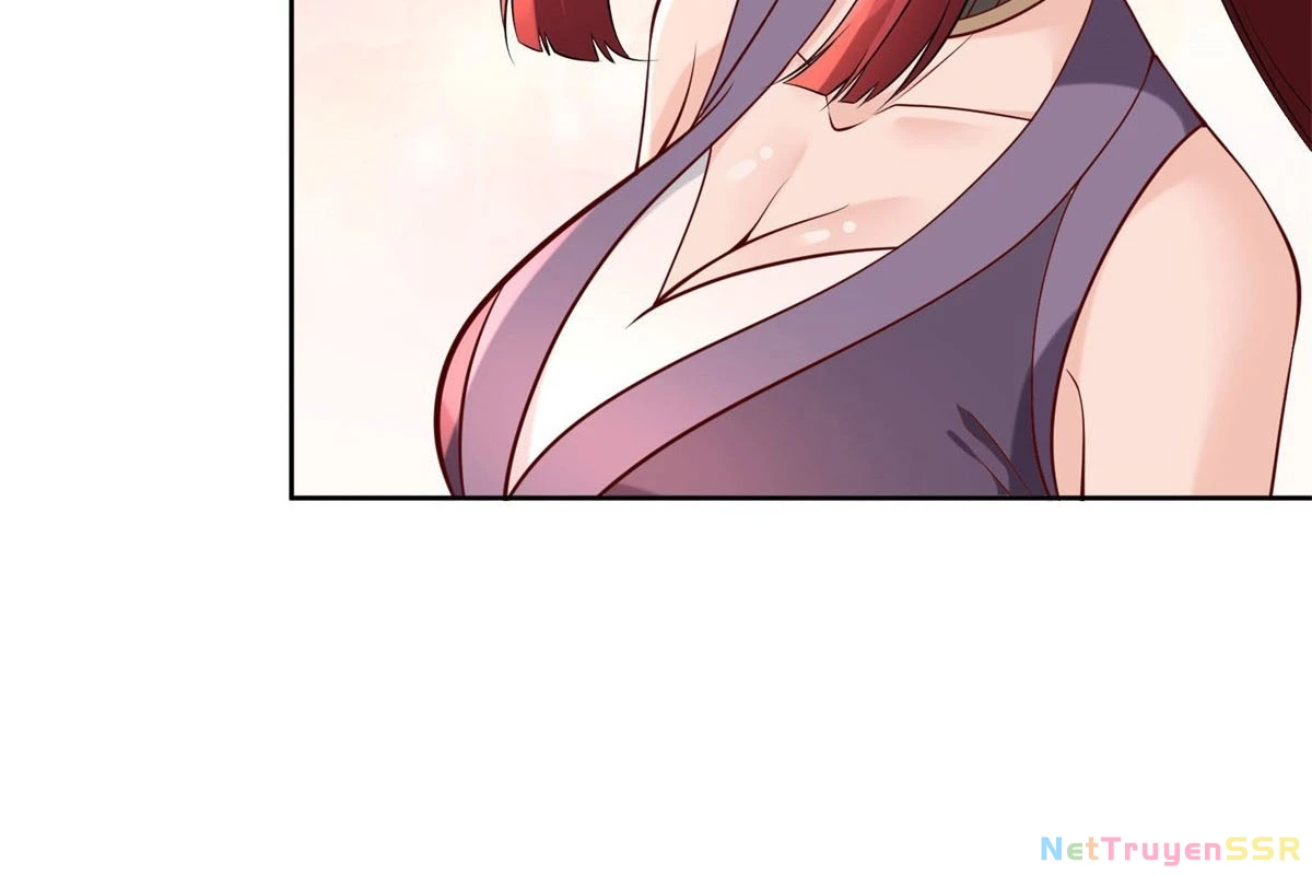 Người Ở Rể Bị Ép Thành Phản Diện Chapter 548 - Trang 4