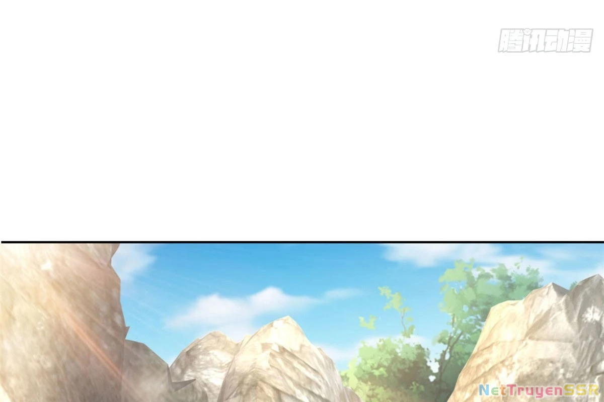 Người Ở Rể Bị Ép Thành Phản Diện Chapter 548 - Trang 4