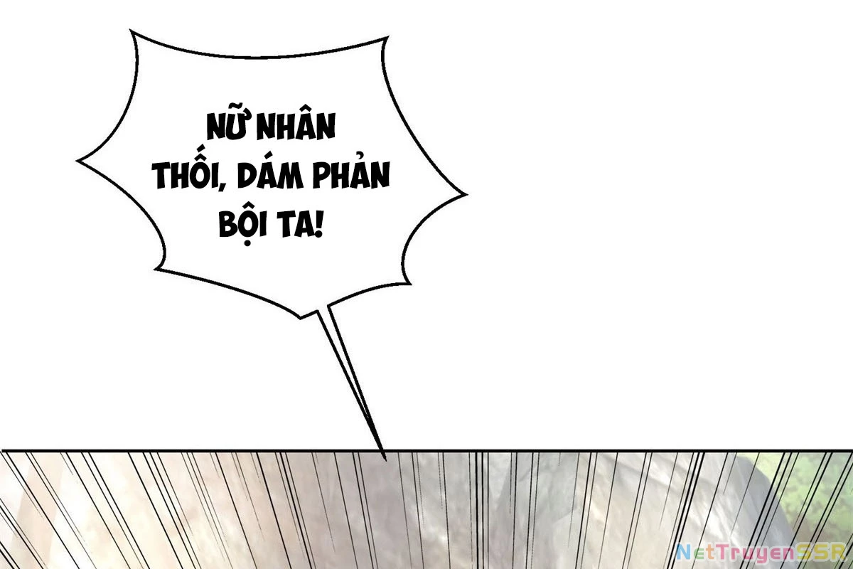 Người Ở Rể Bị Ép Thành Phản Diện Chapter 548 - Trang 4
