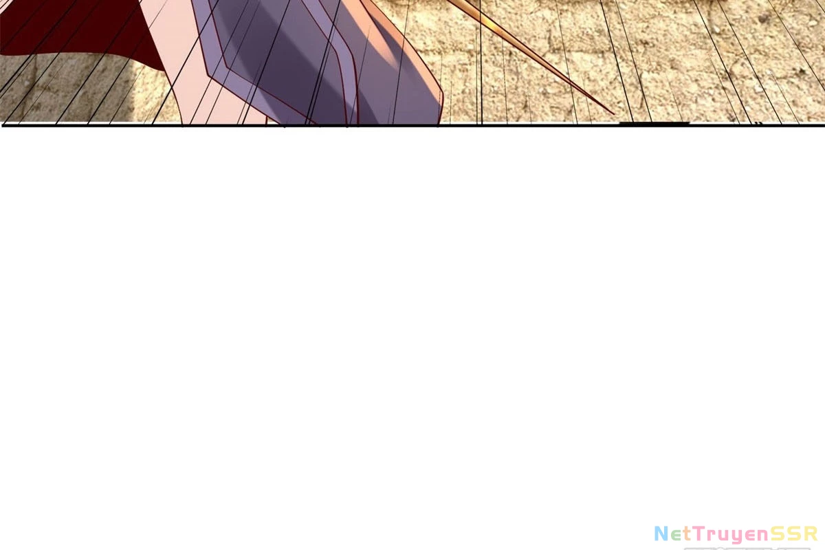 Người Ở Rể Bị Ép Thành Phản Diện Chapter 548 - Trang 4