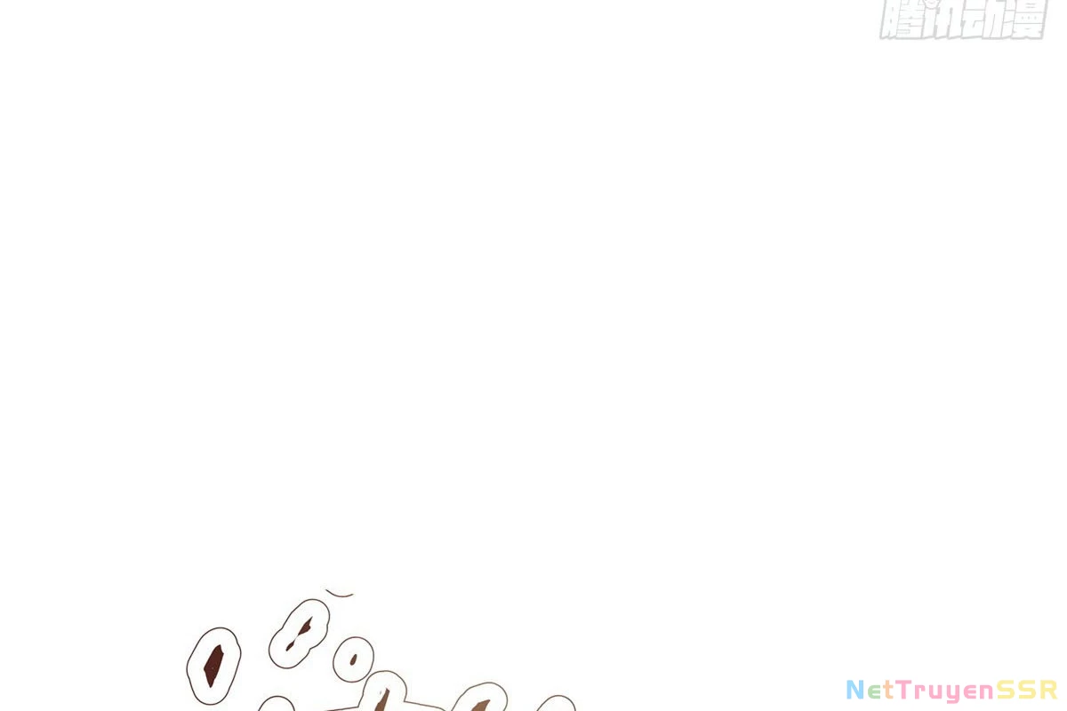 Người Ở Rể Bị Ép Thành Phản Diện Chapter 548 - Trang 4