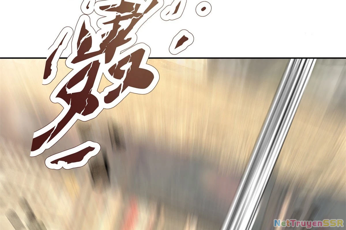 Người Ở Rể Bị Ép Thành Phản Diện Chapter 548 - Trang 4