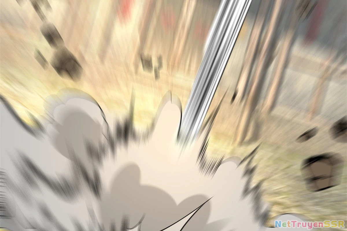 Người Ở Rể Bị Ép Thành Phản Diện Chapter 548 - Trang 4