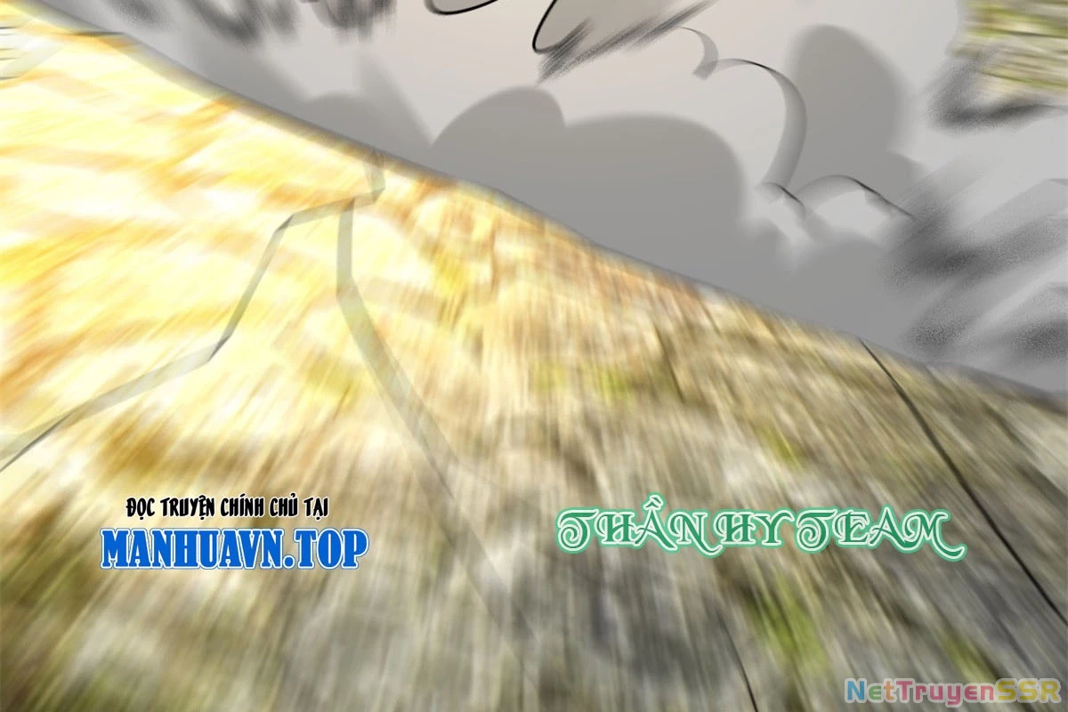 Người Ở Rể Bị Ép Thành Phản Diện Chapter 548 - Trang 4