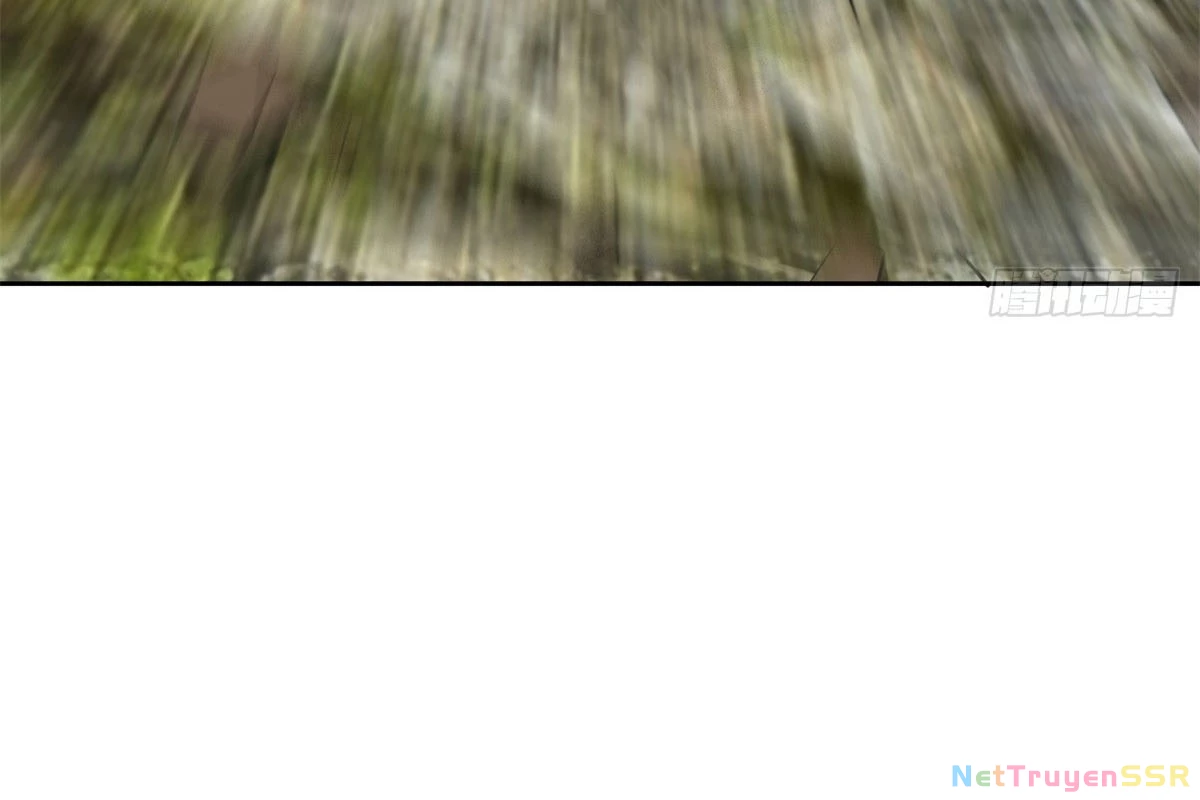 Người Ở Rể Bị Ép Thành Phản Diện Chapter 548 - Trang 4