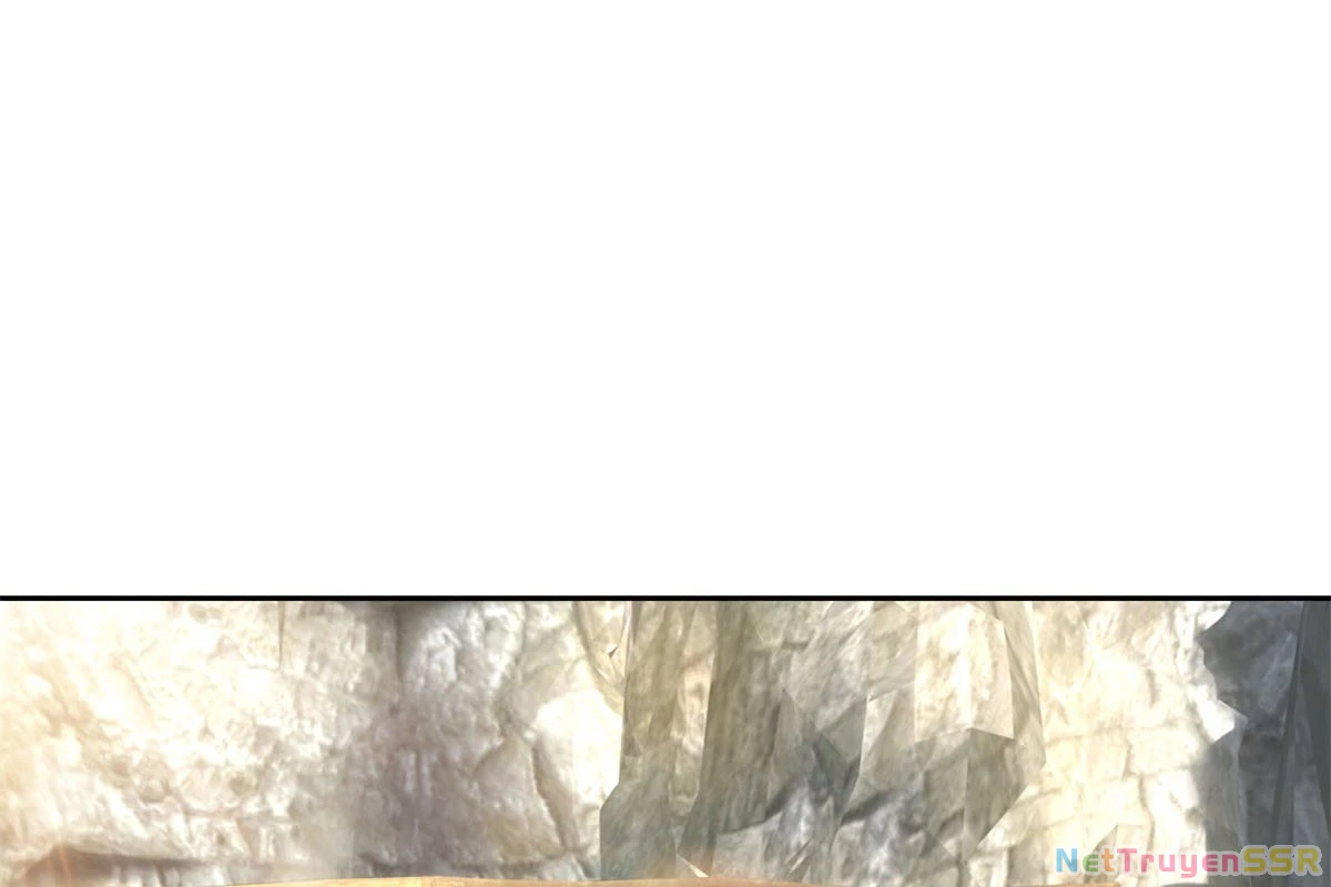 Người Ở Rể Bị Ép Thành Phản Diện Chapter 548 - Trang 4