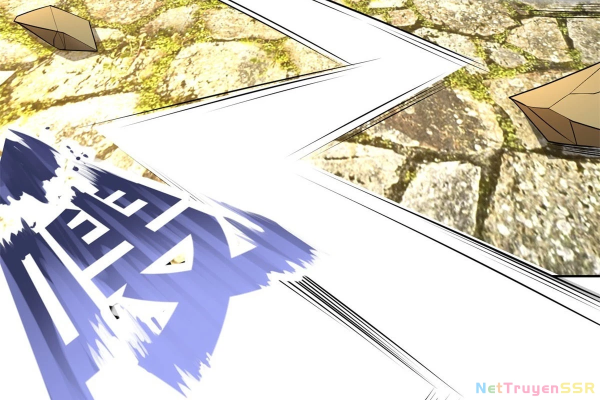 Người Ở Rể Bị Ép Thành Phản Diện Chapter 548 - Trang 4