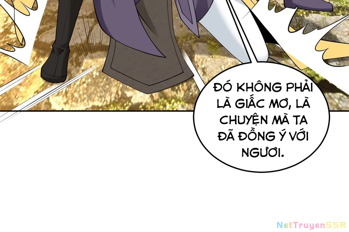 Người Ở Rể Bị Ép Thành Phản Diện Chapter 548 - Trang 4