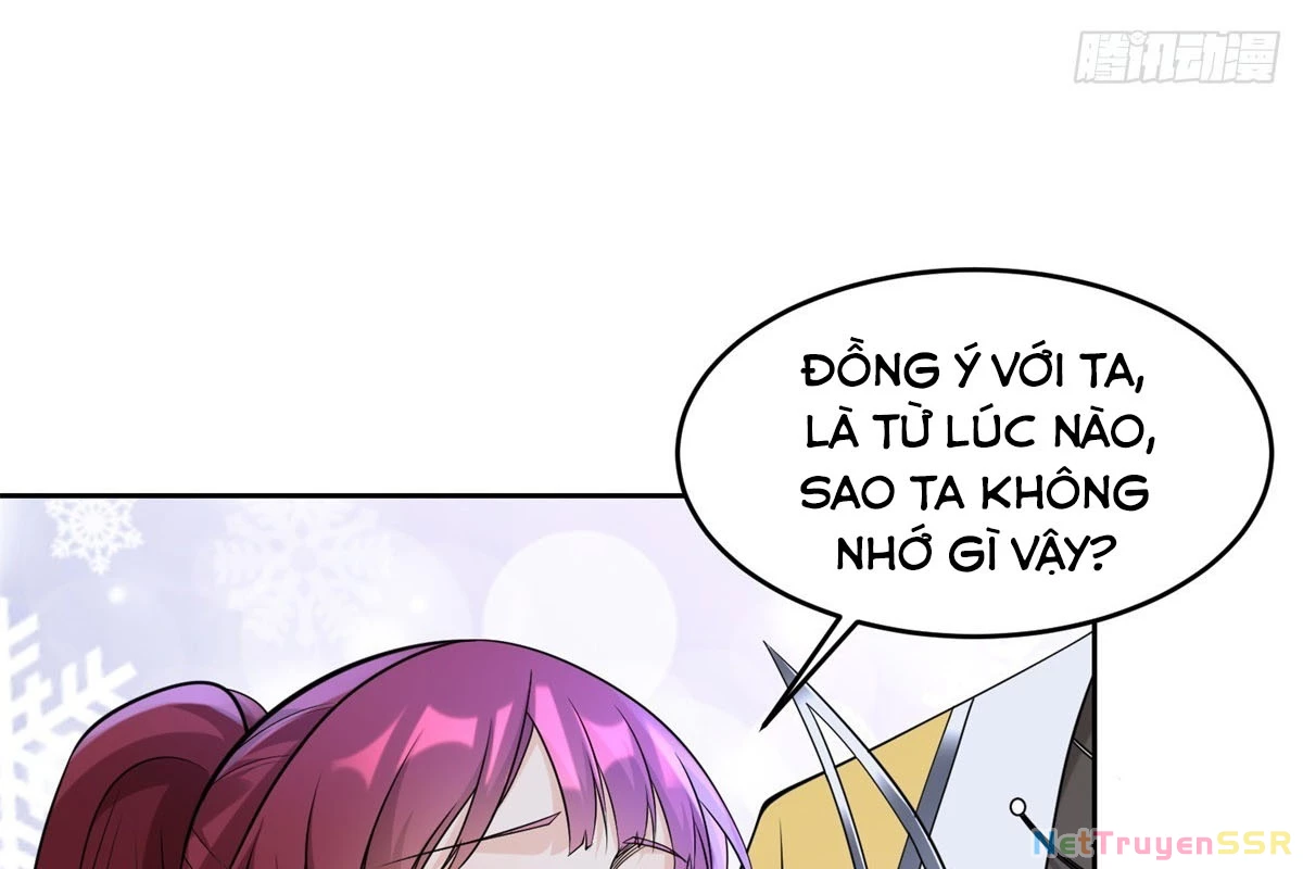 Người Ở Rể Bị Ép Thành Phản Diện Chapter 548 - Trang 4