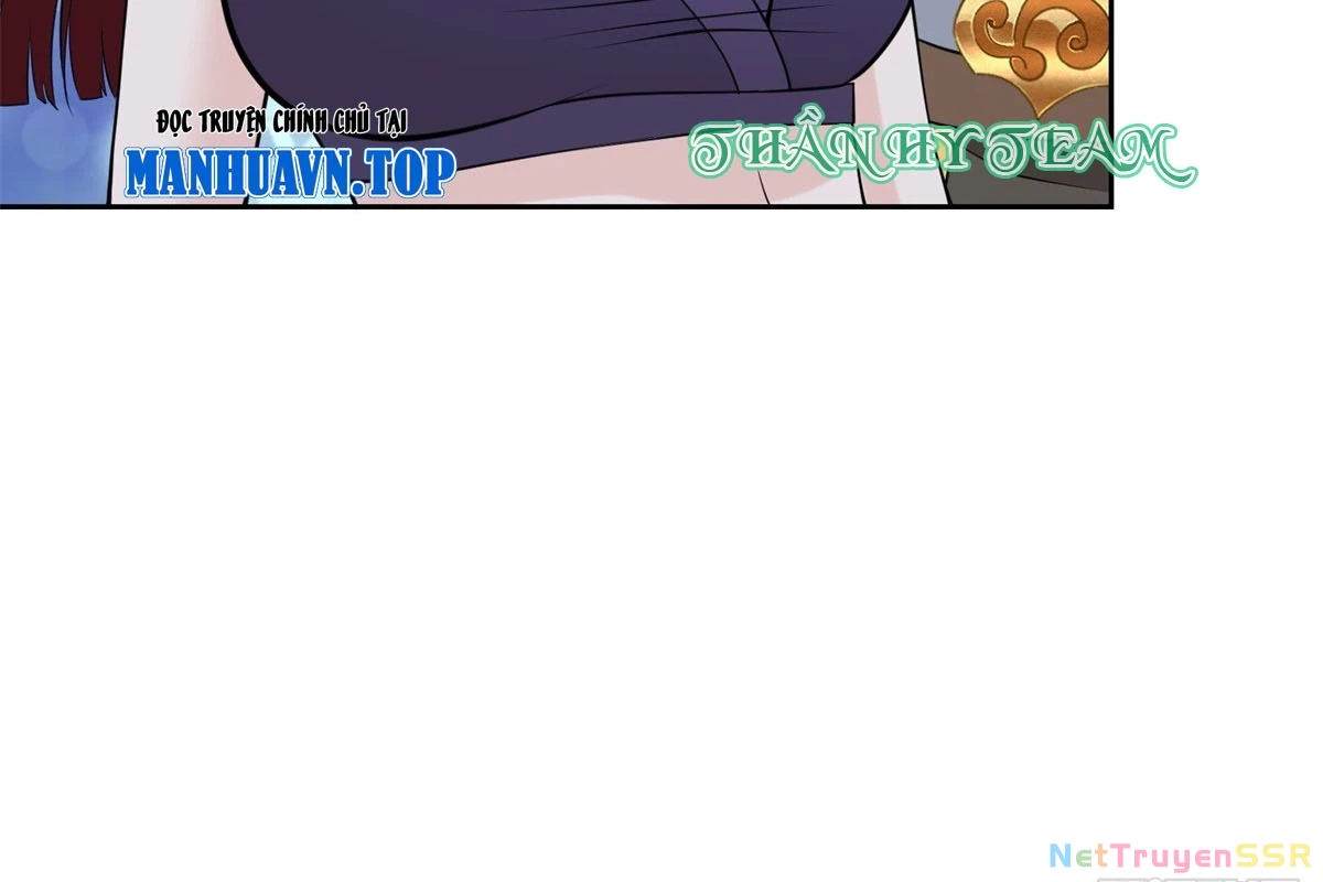 Người Ở Rể Bị Ép Thành Phản Diện Chapter 548 - Trang 4