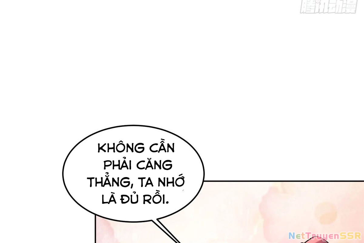 Người Ở Rể Bị Ép Thành Phản Diện Chapter 548 - Trang 4