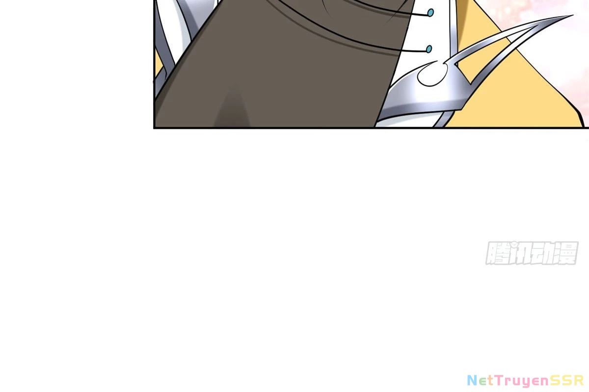 Người Ở Rể Bị Ép Thành Phản Diện Chapter 548 - Trang 4