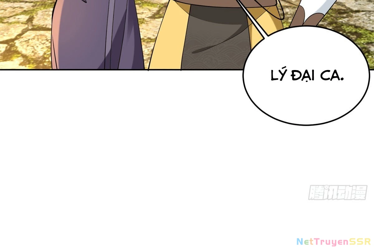 Người Ở Rể Bị Ép Thành Phản Diện Chapter 548 - Trang 4