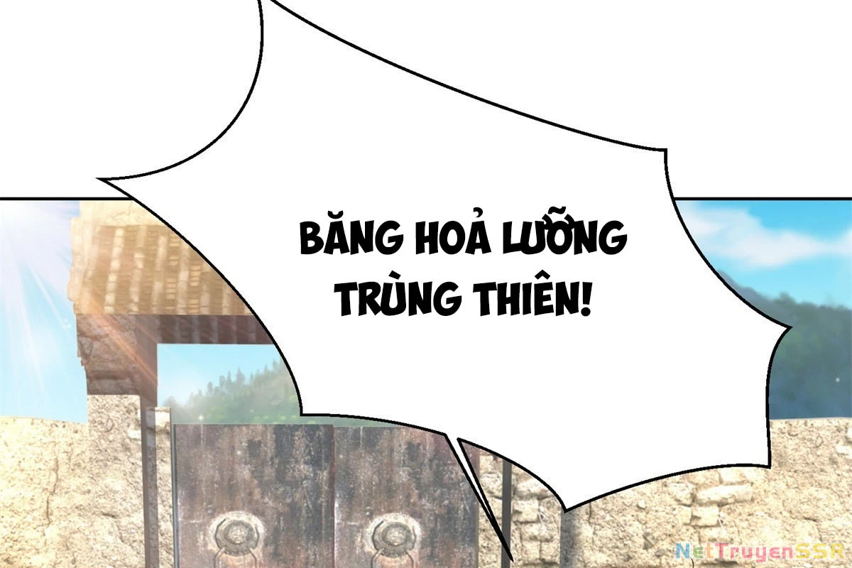 Người Ở Rể Bị Ép Thành Phản Diện Chapter 548 - Trang 4