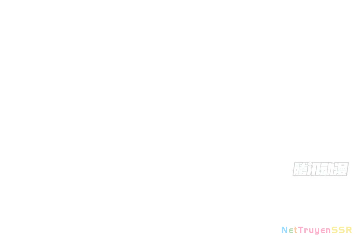 Người Ở Rể Bị Ép Thành Phản Diện Chapter 548 - Trang 4