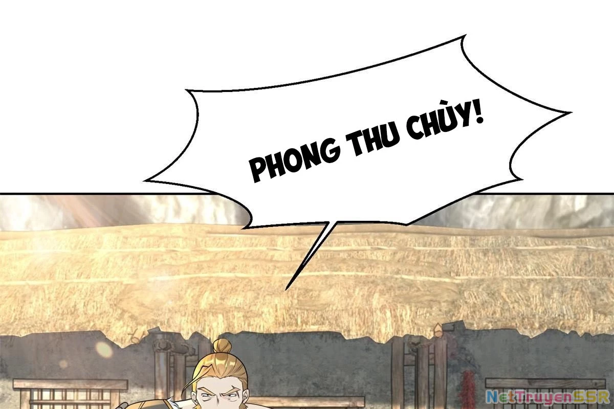 Người Ở Rể Bị Ép Thành Phản Diện Chapter 548 - Trang 4