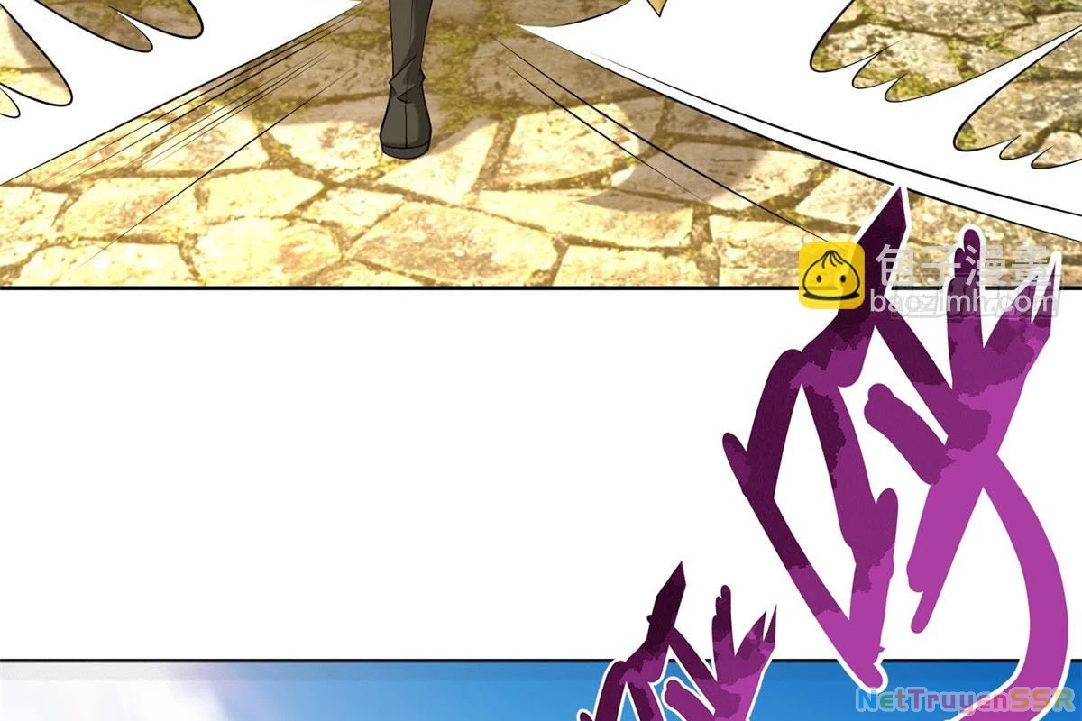 Người Ở Rể Bị Ép Thành Phản Diện Chapter 548 - Trang 4