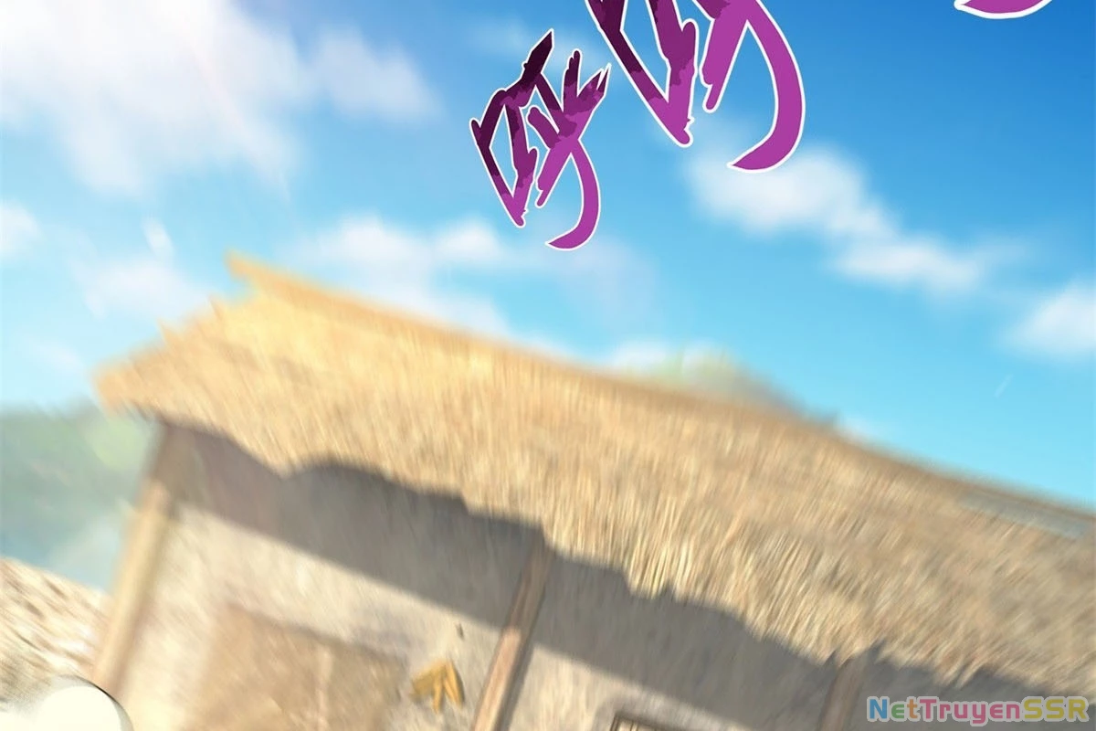 Người Ở Rể Bị Ép Thành Phản Diện Chapter 548 - Trang 4