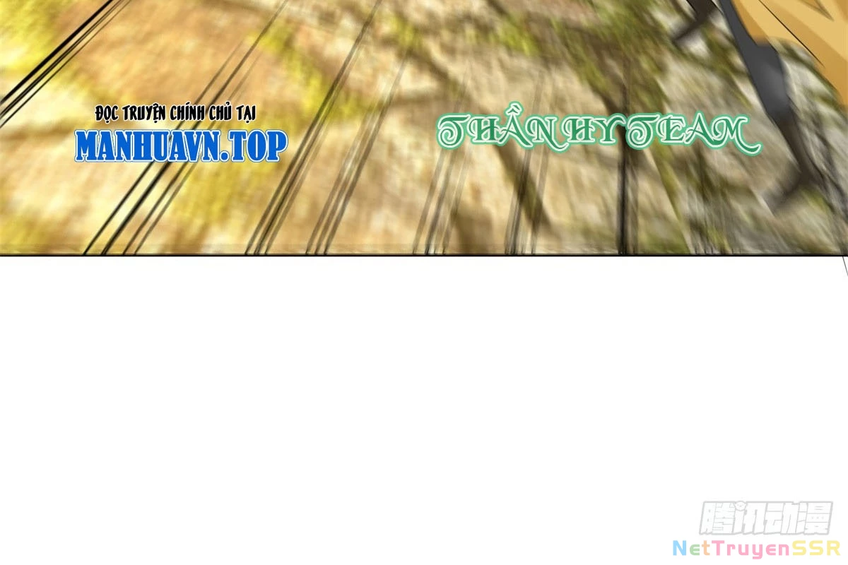 Người Ở Rể Bị Ép Thành Phản Diện Chapter 548 - Trang 4