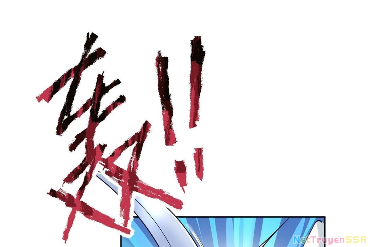 Người Ở Rể Bị Ép Thành Phản Diện Chapter 548 - Trang 4