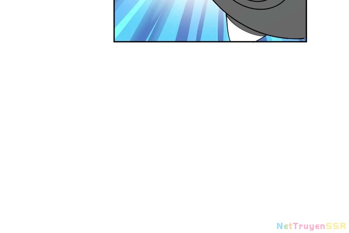 Người Ở Rể Bị Ép Thành Phản Diện Chapter 548 - Trang 4