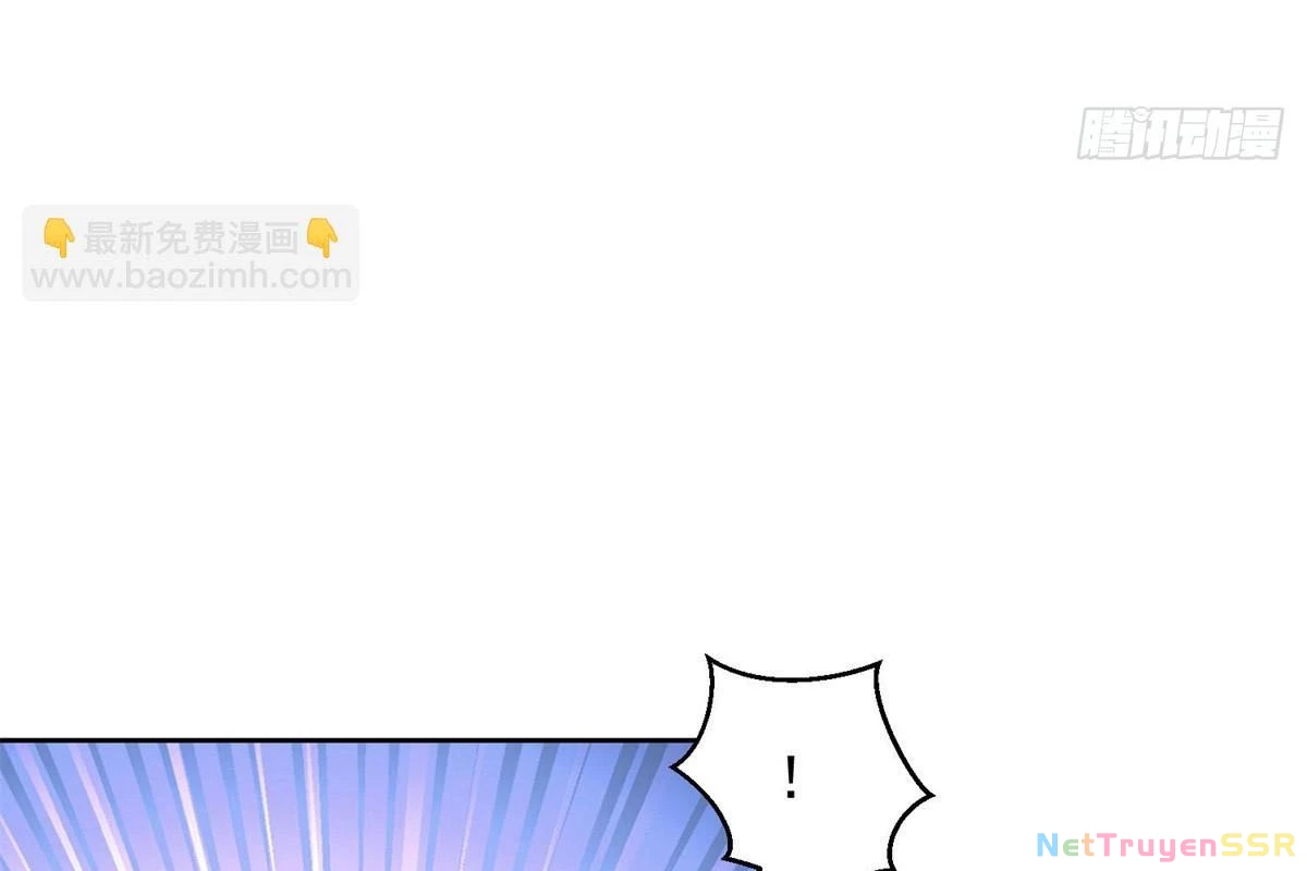 Người Ở Rể Bị Ép Thành Phản Diện Chapter 548 - Trang 4