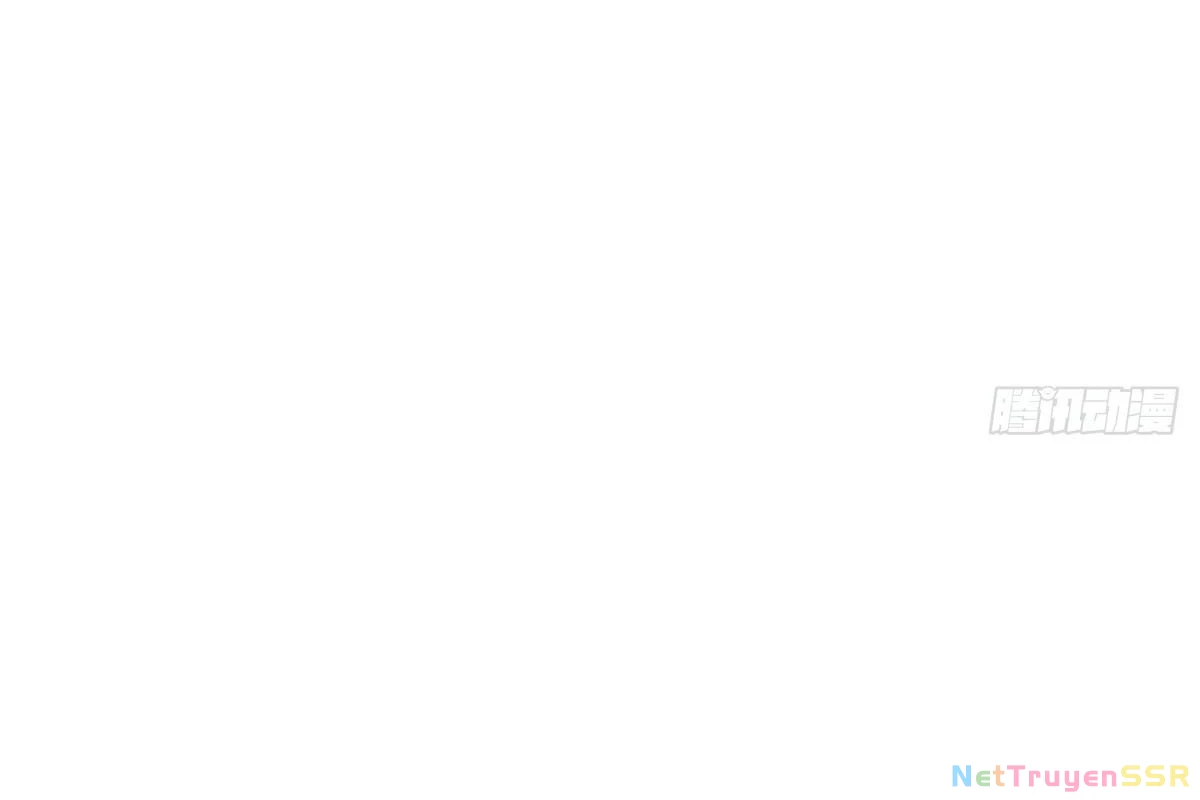 Người Ở Rể Bị Ép Thành Phản Diện Chapter 548 - Trang 4