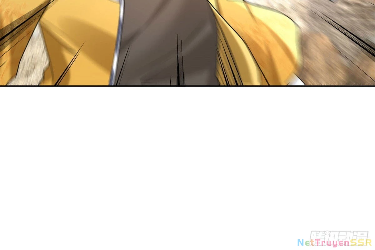 Người Ở Rể Bị Ép Thành Phản Diện Chapter 548 - Trang 4