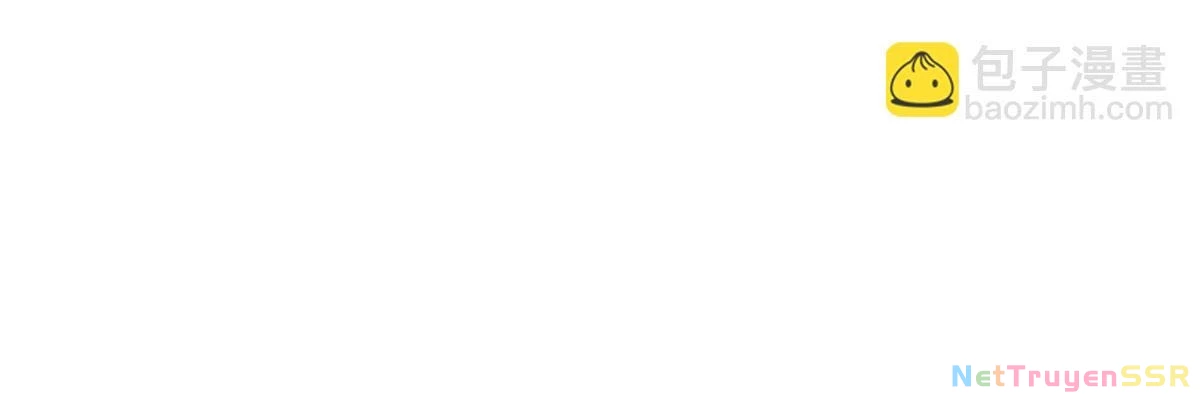 Người Ở Rể Bị Ép Thành Phản Diện Chapter 548 - Trang 4