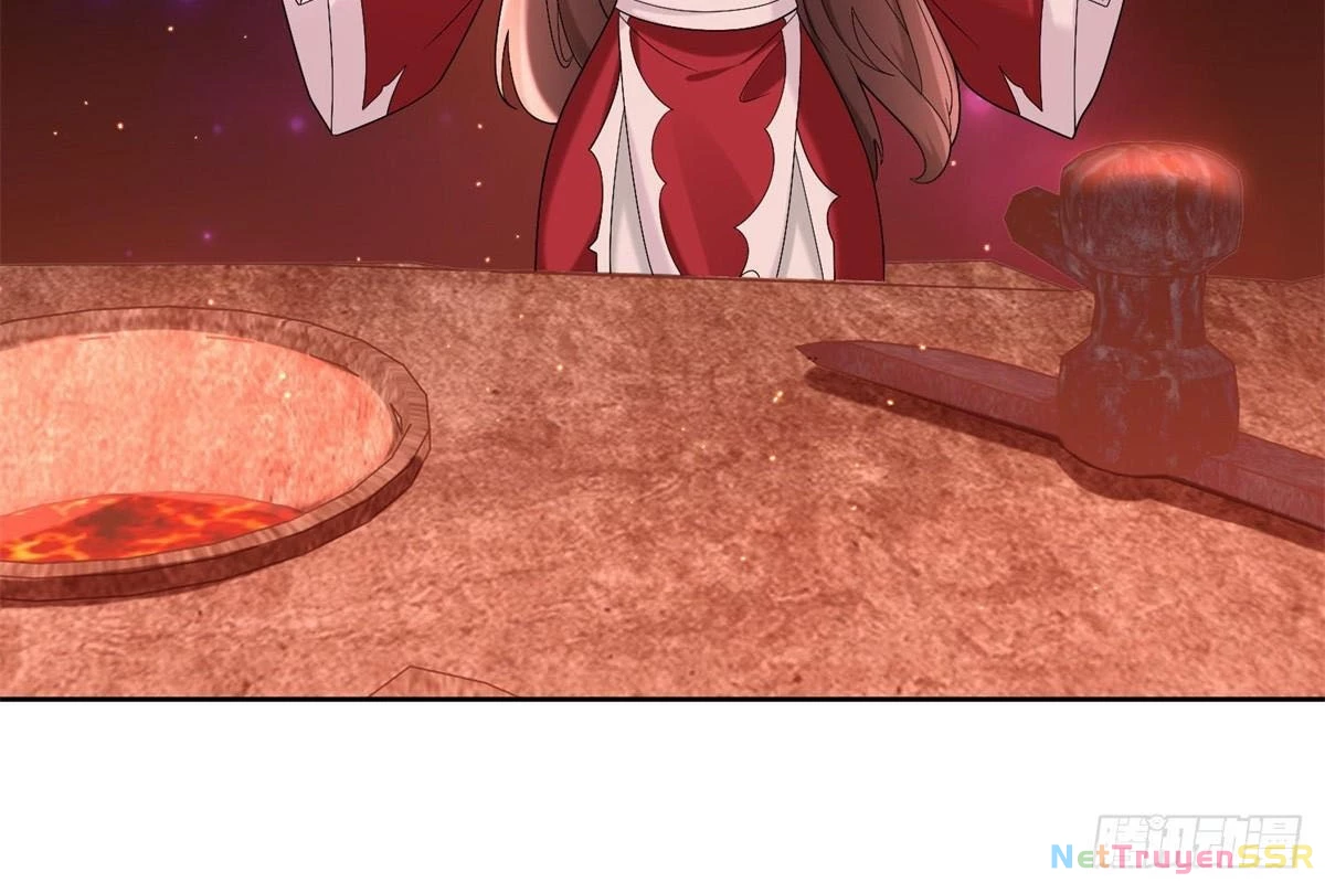 Người Ở Rể Bị Ép Thành Phản Diện Chapter 548 - Trang 4