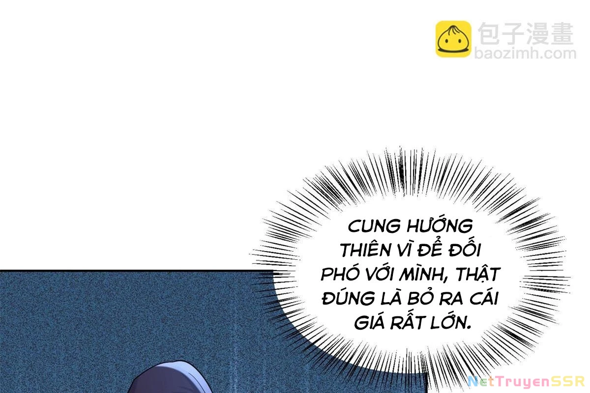 Người Ở Rể Bị Ép Thành Phản Diện Chapter 548 - Trang 4