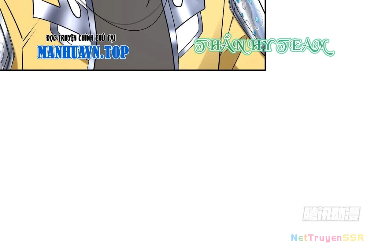 Người Ở Rể Bị Ép Thành Phản Diện Chapter 548 - Trang 4