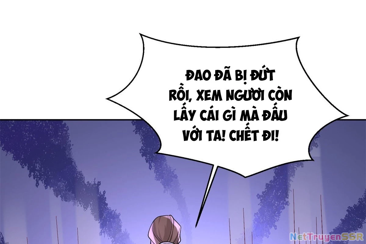 Người Ở Rể Bị Ép Thành Phản Diện Chapter 548 - Trang 4