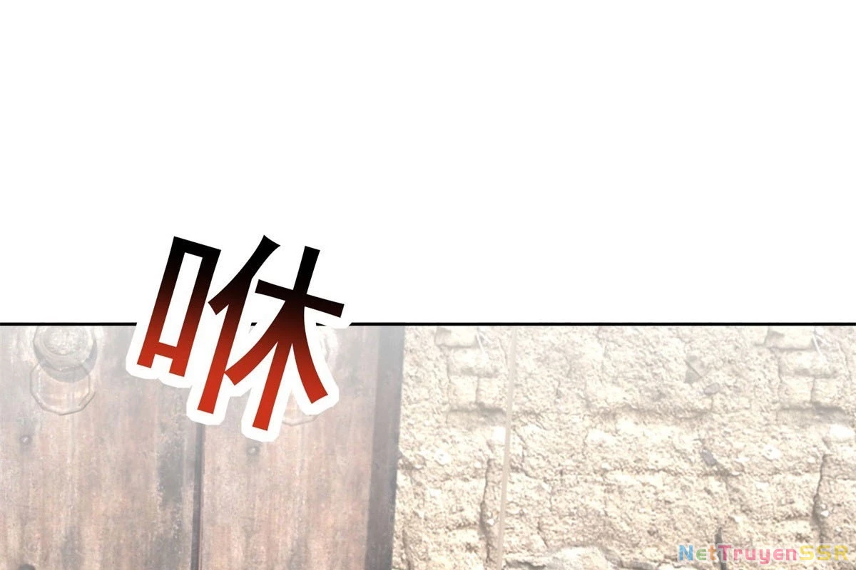 Người Ở Rể Bị Ép Thành Phản Diện Chapter 548 - Trang 4