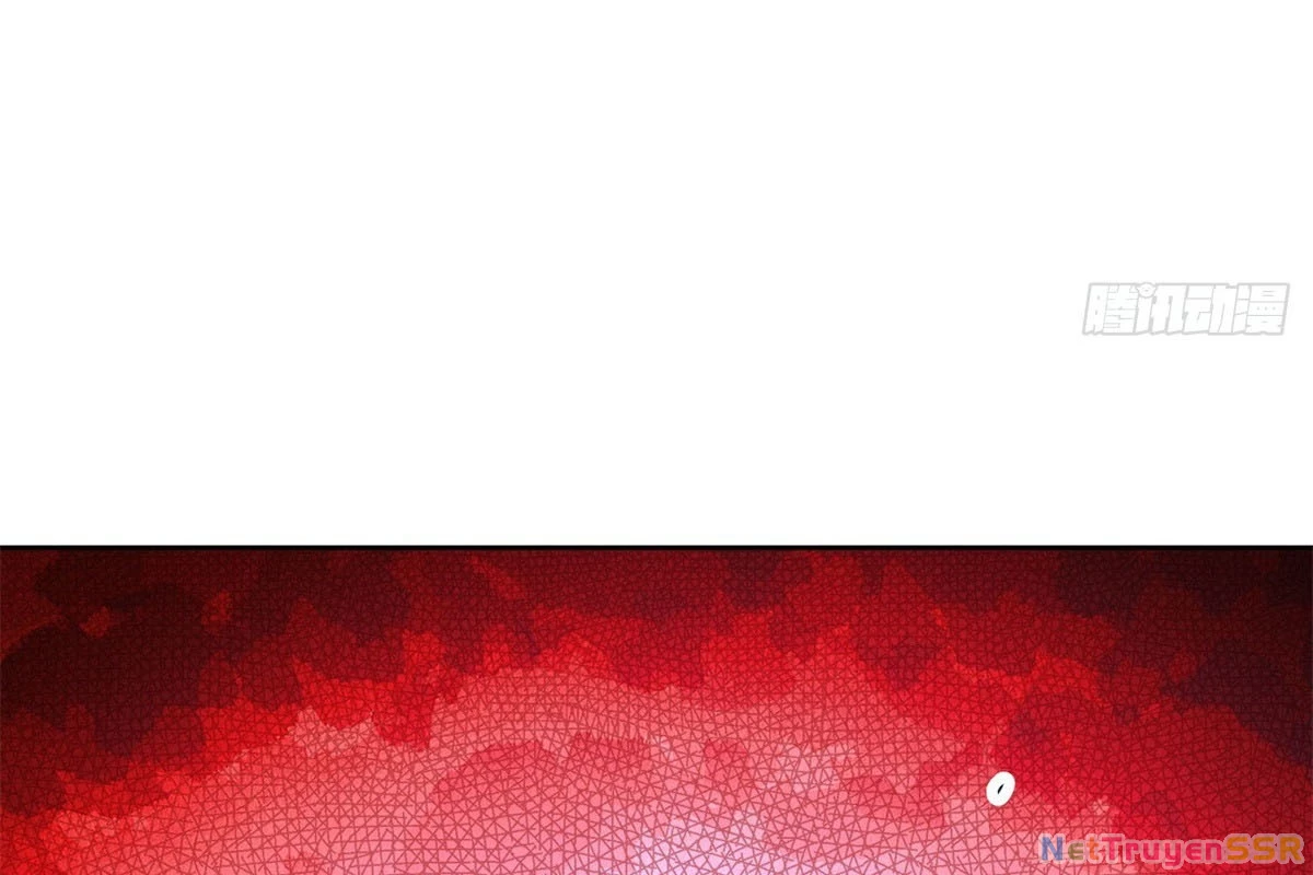 Người Ở Rể Bị Ép Thành Phản Diện Chapter 548 - Trang 4