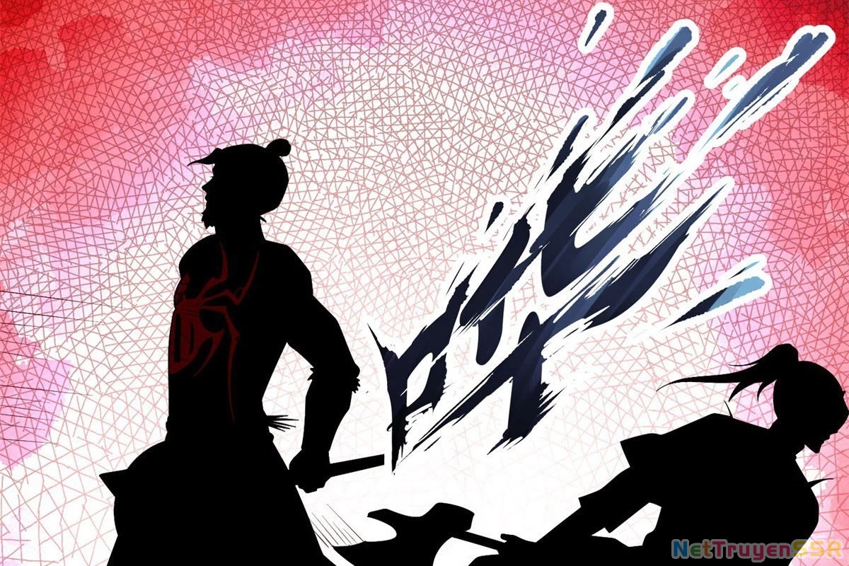 Người Ở Rể Bị Ép Thành Phản Diện Chapter 548 - Trang 4