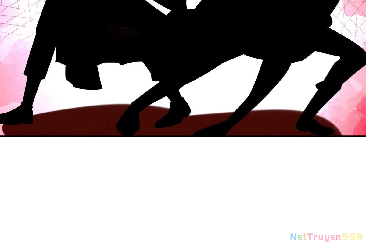 Người Ở Rể Bị Ép Thành Phản Diện Chapter 548 - Trang 4