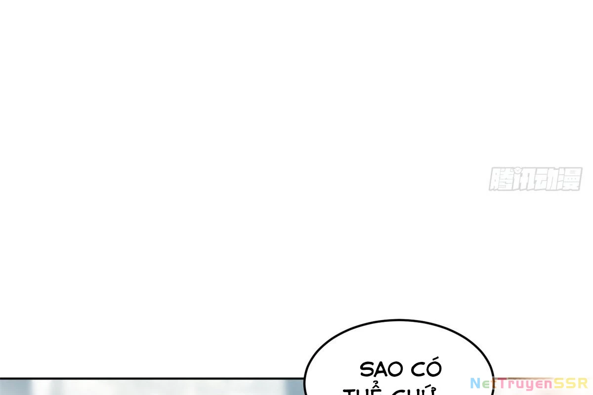 Người Ở Rể Bị Ép Thành Phản Diện Chapter 548 - Trang 4