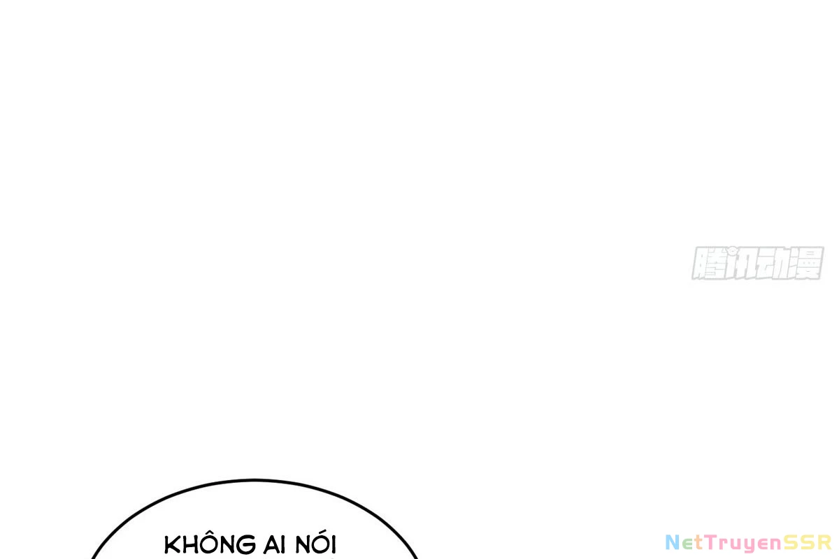 Người Ở Rể Bị Ép Thành Phản Diện Chapter 548 - Trang 4