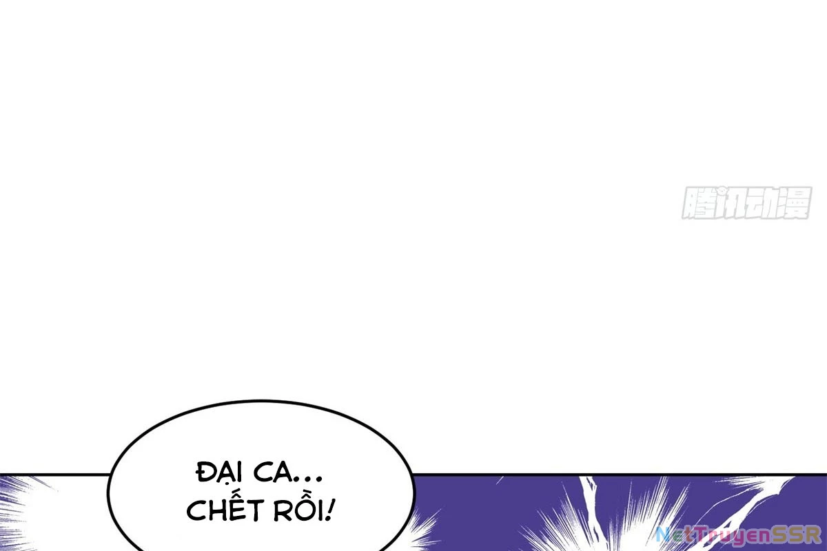 Người Ở Rể Bị Ép Thành Phản Diện Chapter 548 - Trang 4