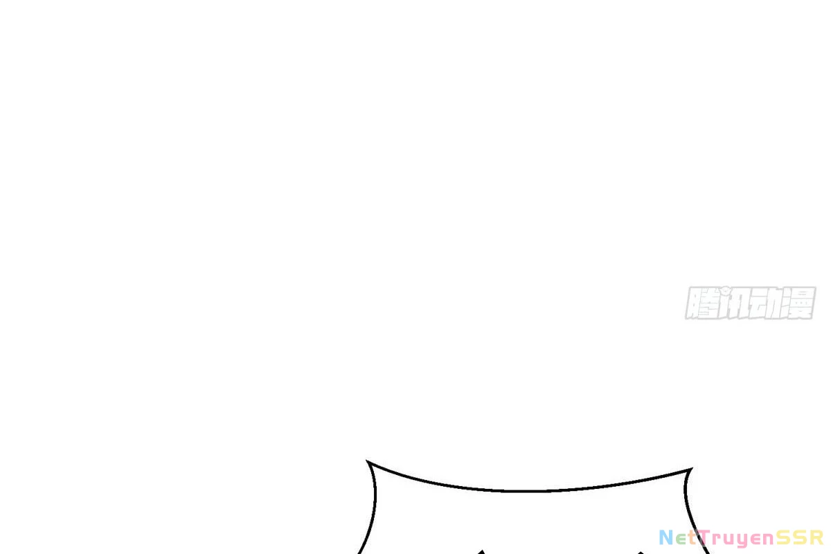 Người Ở Rể Bị Ép Thành Phản Diện Chapter 548 - Trang 4