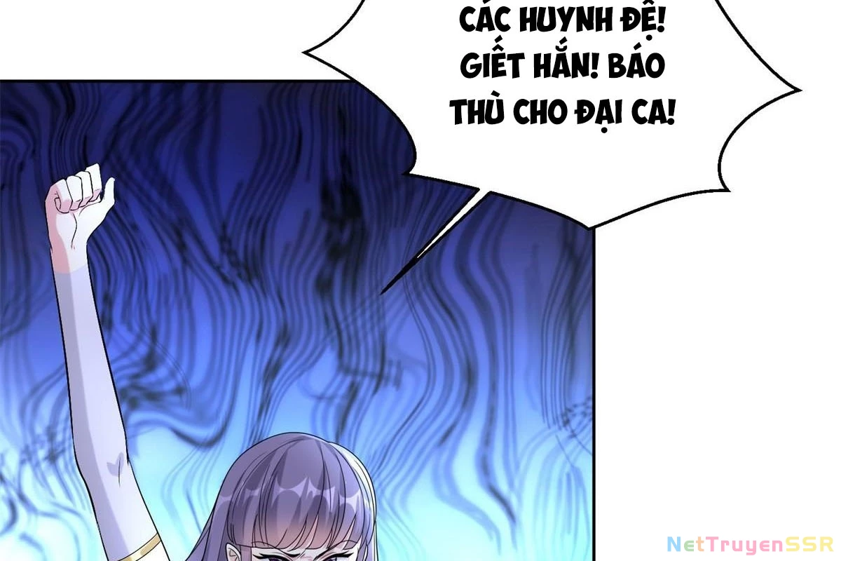 Người Ở Rể Bị Ép Thành Phản Diện Chapter 548 - Trang 4